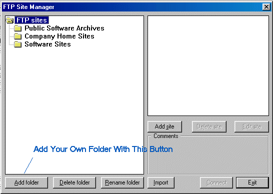 cute_01.gif (16530 bytes)