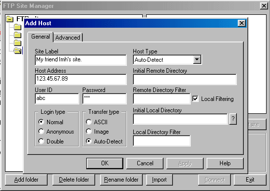 cute_02.gif (18067 bytes)