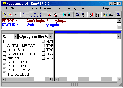 cute_03.gif (16093 bytes)