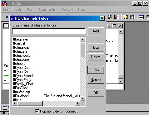 Mirc_channel.gif (16846 bytes)