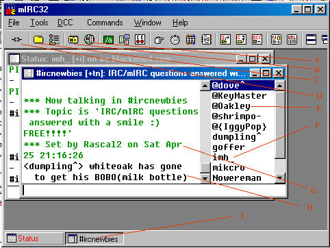 Mirc_Chatroom.gif (23457 bytes)