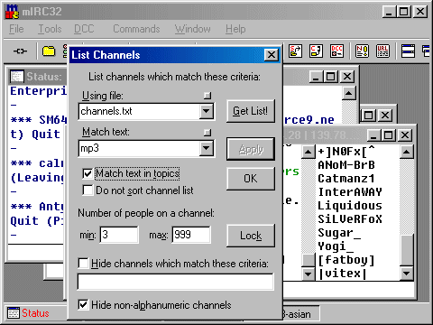 Mirc_ListChan.gif (19941 bytes)