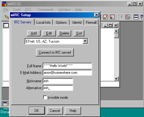 Mirc_setup.gif (17353 bytes)
