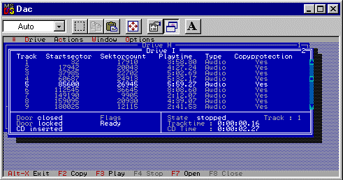 mp33_dac.gif (12787 bytes)