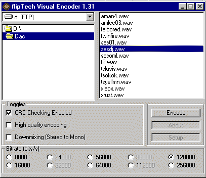 mp33_enc.gif (11278 bytes)