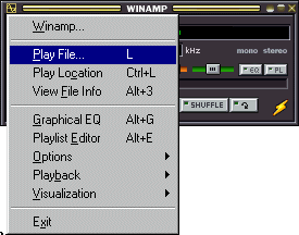 mp3_waplay.gif (9463 bytes)