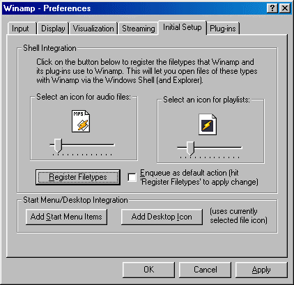 mp3_wasetup.gif (13755 bytes)