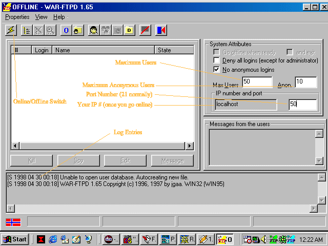 war_begin.gif (25784 bytes)