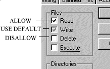 war_check.gif (4764 bytes)