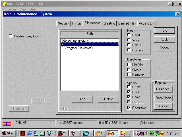war_def.gif (42216 bytes)