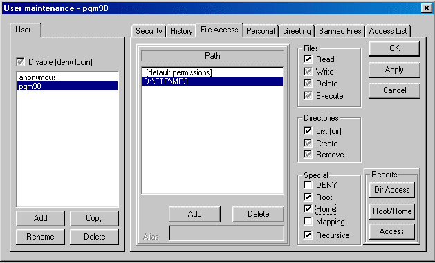 war_file1.gif (17834 bytes)