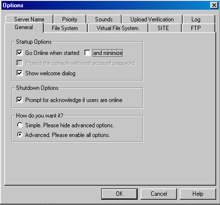 war_o_gen.gif (11157 bytes)