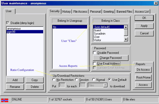 war_sec.gif (22993 bytes)